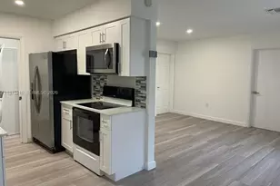 800 N 58th Ave, Hollywood, FL 33021 - Photo 5