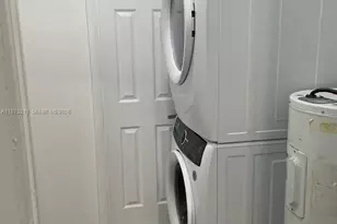 800 N 58th Ave, Hollywood, FL 33021 - Photo 15