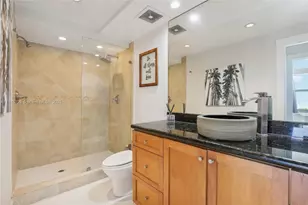 2701 N Ocean Blvd, Fort Lauderdale, FL 33308 - Photo 15