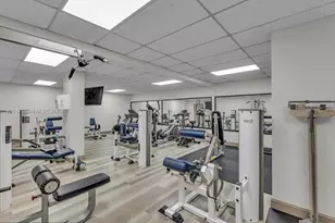 2701 N Ocean Blvd, Fort Lauderdale, FL 33308 - Photo 23