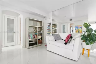 2701 N Ocean Blvd, Fort Lauderdale, FL 33308 - Photo 3