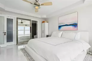 2701 N Ocean Blvd, Fort Lauderdale, FL 33308 - Photo 9