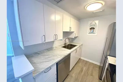 1185 Marseille Dr #307, Miami Beach, FL 33141 - Photo 5