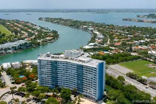 7441 Wayne Ave, Miami Beach, FL 33141 - Photo 27