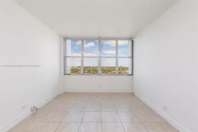 7441 Wayne Ave #12I, Miami Beach, FL 33141 - Photo 11