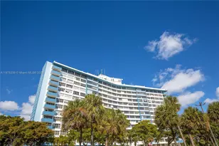 7441 Wayne Ave, Miami Beach, FL 33141 - Photo 29