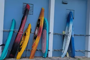 7441 Wayne Ave, Miami Beach, FL 33141 - Photo 25