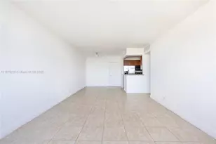 7441 Wayne Ave, Miami Beach, FL 33141 - Photo 9