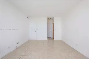 7441 Wayne Ave, Miami Beach, FL 33141 - Photo 15