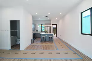 4518 NW 4th St, Miami, FL 33126 - Photo 5