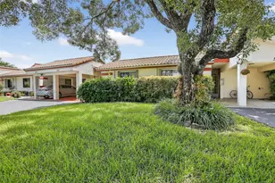 311 Lakeside Ct, Sunrise, FL 33326 - Photo 1