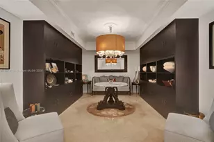 6000 Island Blvd, Aventura, FL 33160 - Photo 33