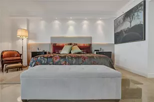 6000 Island Blvd, Aventura, FL 33160 - Photo 21