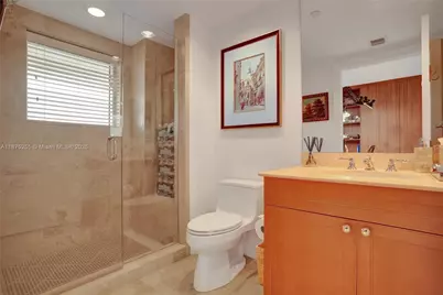 6000 Island Blvd #1707, Aventura, FL 33160 - Photo 57