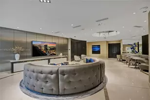 6000 Island Blvd, Aventura, FL 33160 - Photo 55