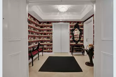 6000 Island Blvd #1707, Aventura, FL 33160 - Photo 25