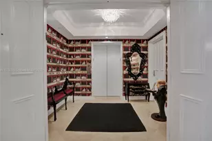 6000 Island Blvd, Aventura, FL 33160 - Photo 25