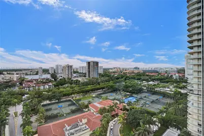 6000 Island Blvd #1707, Aventura, FL 33160 - Photo 43