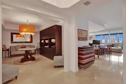 6000 Island Blvd #1707, Aventura, FL 33160 - Photo 35