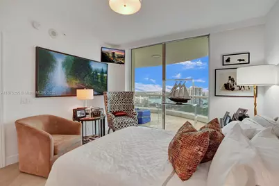 6000 Island Blvd #1707, Aventura, FL 33160 - Photo 49