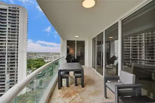 6000 Island Blvd, Aventura, FL 33160 - Photo 5