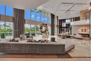 6000 Island Blvd, Aventura, FL 33160 - Photo 53