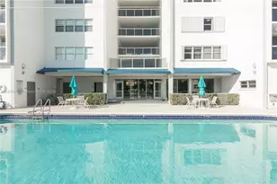 9381 E Bay Harbor Dr, Bay Harbor Islands, FL 33154 - Photo 25