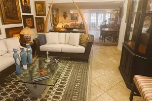 401 Warren Ln, Key Biscayne, FL 33149 - Photo 7