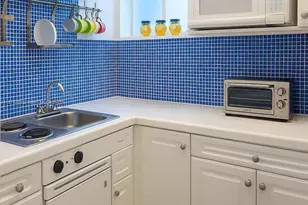 401 Warren Ln, Key Biscayne, FL 33149 - Photo 31