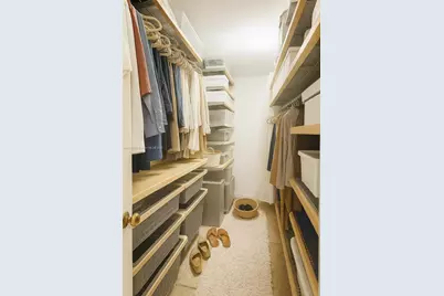 401 Warren Ln, Key Biscayne, FL 33149 - Photo 21