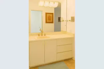 401 Warren Ln, Key Biscayne, FL 33149 - Photo 27