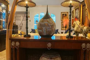 401 Warren Ln, Key Biscayne, FL 33149 - Photo 9