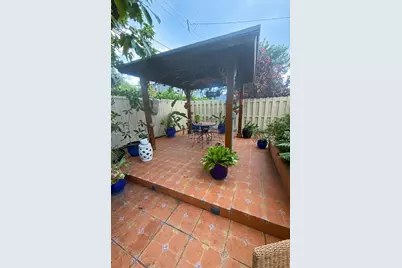 401 Warren Ln, Key Biscayne, FL 33149 - Photo 37