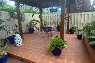 401 Warren Ln, Key Biscayne, FL 33149 - Photo 37