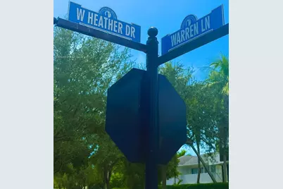 401 Warren Ln, Key Biscayne, FL 33149 - Photo 39