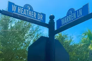 401 Warren Ln, Key Biscayne, FL 33149 - Photo 39