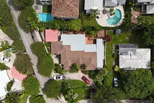 401 Warren Ln, Key Biscayne, FL 33149 - Photo 45