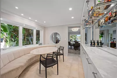 617/625 E Dilido Dr, Miami Beach, FL 33139 - Photo 11