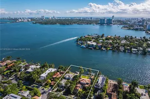 617/625 E Dilido Dr, Miami Beach, FL 33139 - Photo 37