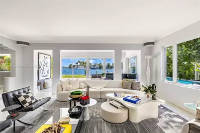 617/625 E Dilido Dr, Miami Beach, FL 33139 - Photo 7