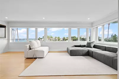 617/625 E Dilido Dr, Miami Beach, FL 33139 - Photo 15