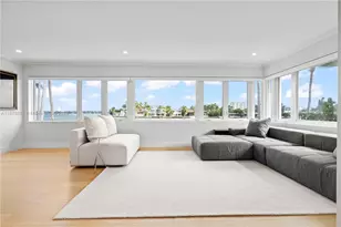 617/625 E Dilido Dr, Miami Beach, FL 33139 - Photo 15