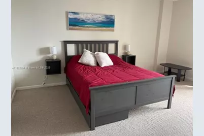 3300 NE 191st St #1609, Aventura, FL 33180 - Photo 15