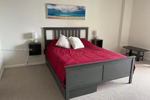 3300 NE 191st St, Aventura, FL 33180 - Photo 15