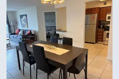 3300 NE 191st St #1609, Aventura, FL 33180 - Photo 7