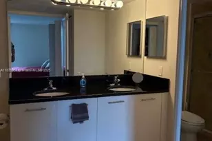 3300 NE 191st St, Aventura, FL 33180 - Photo 17