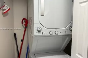 3300 NE 191st St, Aventura, FL 33180 - Photo 21