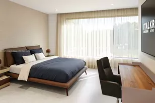 927 SW 7th St, Fort Lauderdale, FL 33315 - Photo 33