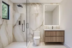 927 SW 7th St, Fort Lauderdale, FL 33315 - Photo 21