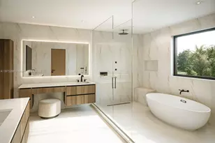 927 SW 7th St, Fort Lauderdale, FL 33315 - Photo 39